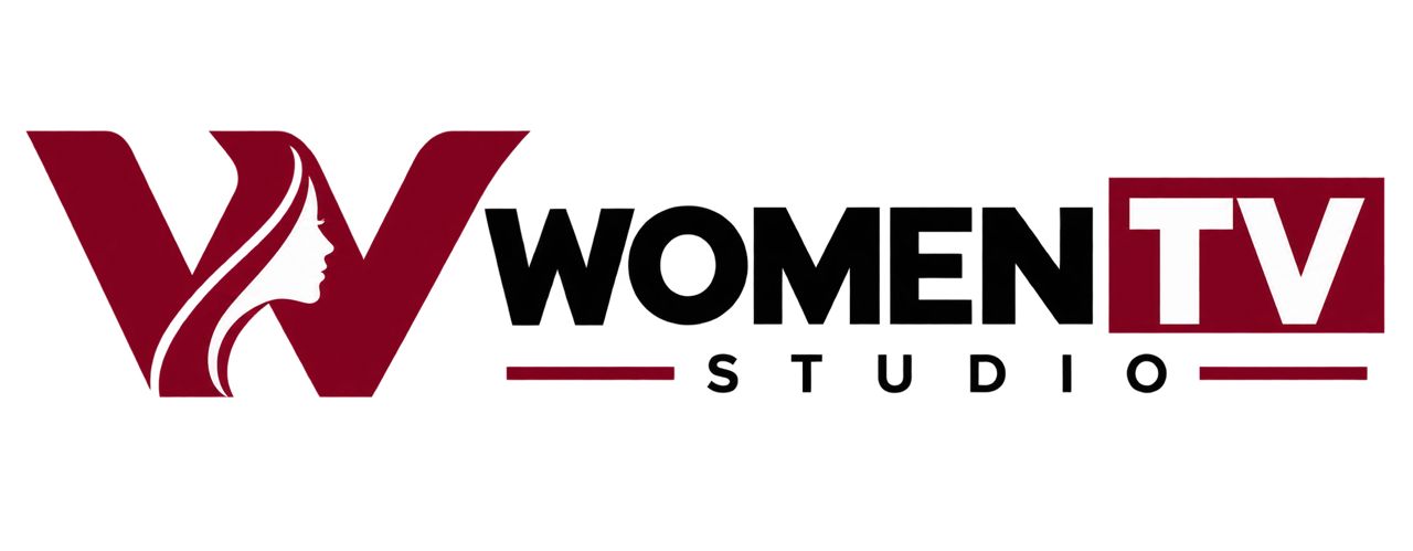 Women TV Studio Kigali